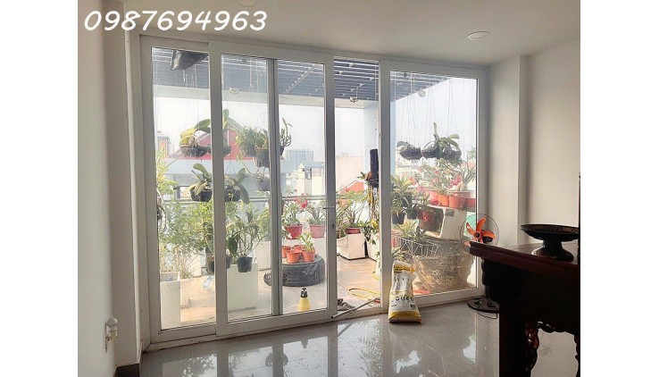 QUẬN 7, KẾ BÊN CHỢ TÂN MỸ, 4x15M, NHÀ THIẾT KẾ ĐẸP, KHU VỰC KINH DOANH SẦM UẤT, NHỈNH 10T TL